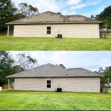 Roof-Cleaning-in-Grapevine-TX 0